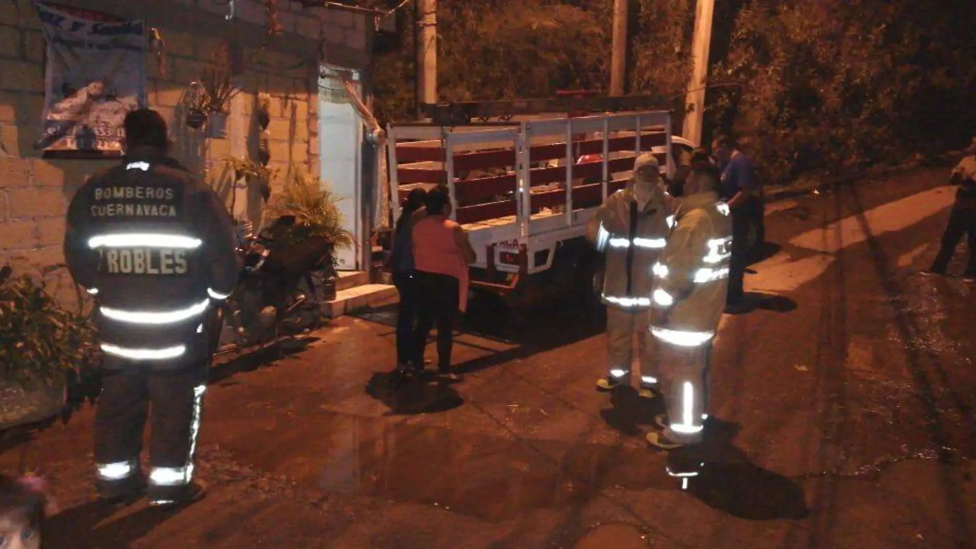 Emergencias Cuernavaca (3)